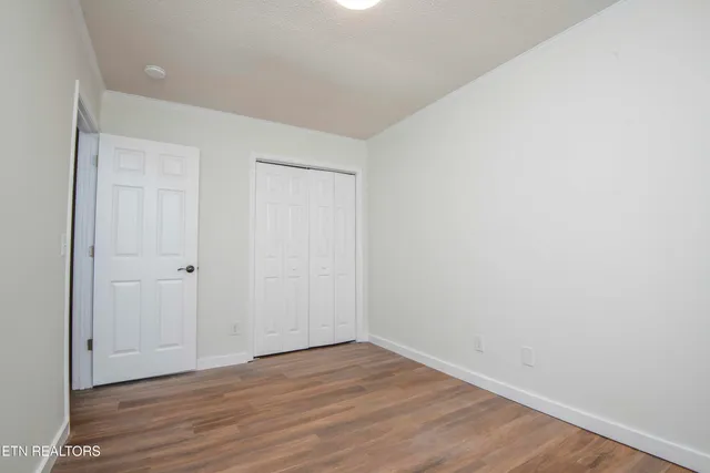 $349,900 | 1713 Sails Way, Knoxville, TN 37932