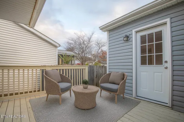 $349,900 | 1713 Sails Way, Knoxville, TN 37932