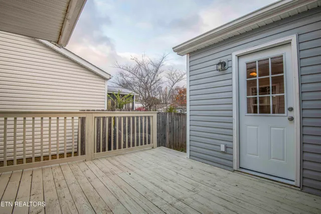 $349,900 | 1713 Sails Way, Knoxville, TN 37932