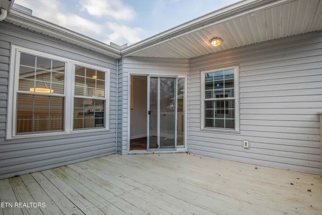 $349,900 | 1713 Sails Way, Knoxville, TN 37932