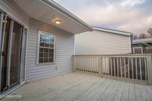 $349,900 | 1713 Sails Way, Knoxville, TN 37932