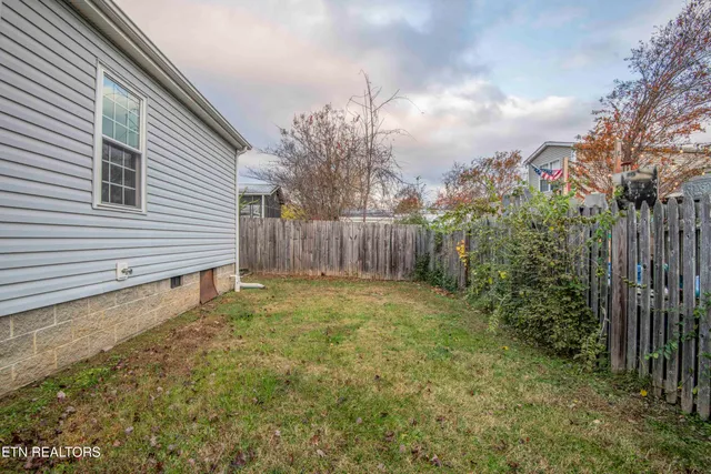 $349,900 | 1713 Sails Way, Knoxville, TN 37932