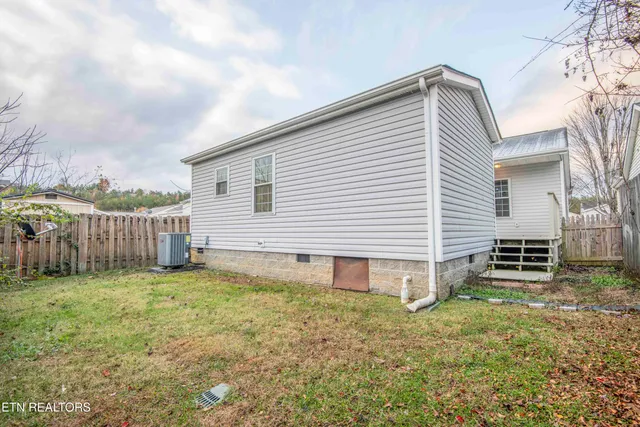 $349,900 | 1713 Sails Way, Knoxville, TN 37932