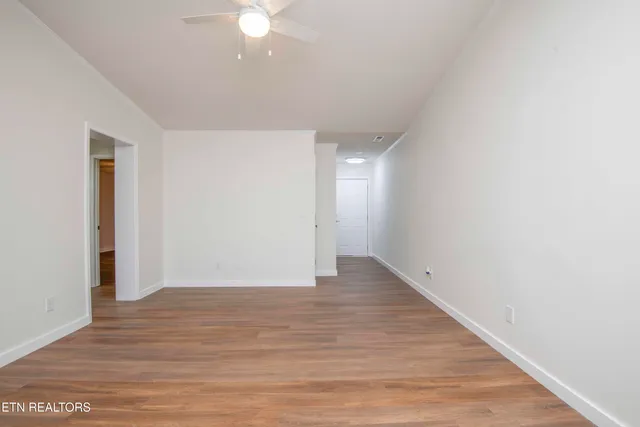 $349,900 | 1713 Sails Way, Knoxville, TN 37932