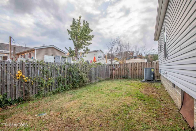 $349,900 | 1713 Sails Way, Knoxville, TN 37932