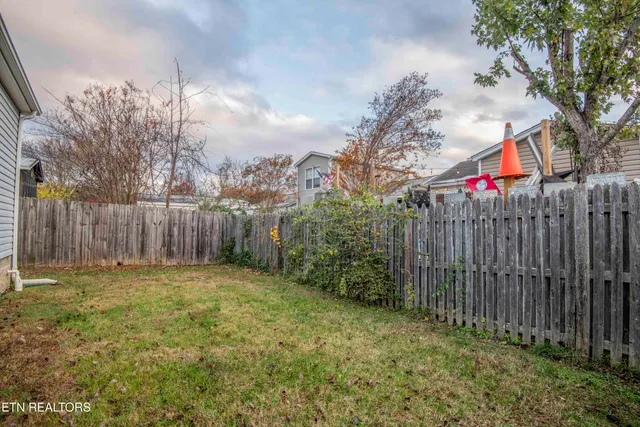 $349,900 | 1713 Sails Way, Knoxville, TN 37932