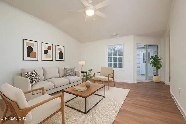 $349,900 | 1713 Sails Way, Knoxville, TN 37932