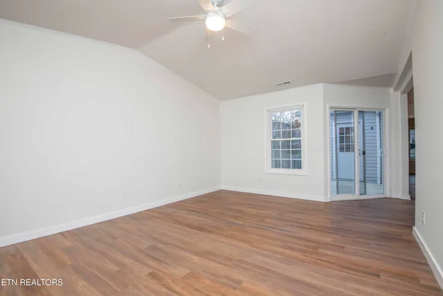 $349,900 | 1713 Sails Way, Knoxville, TN 37932