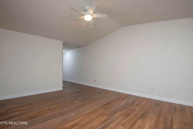 $349,900 | 1713 Sails Way, Knoxville, TN 37932