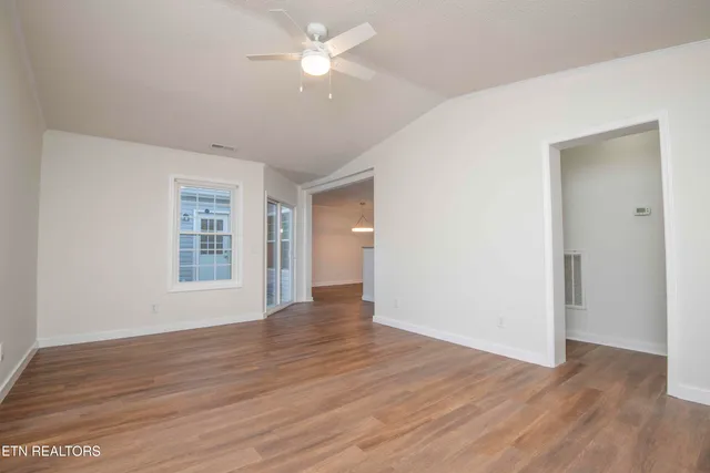 $349,900 | 1713 Sails Way, Knoxville, TN 37932