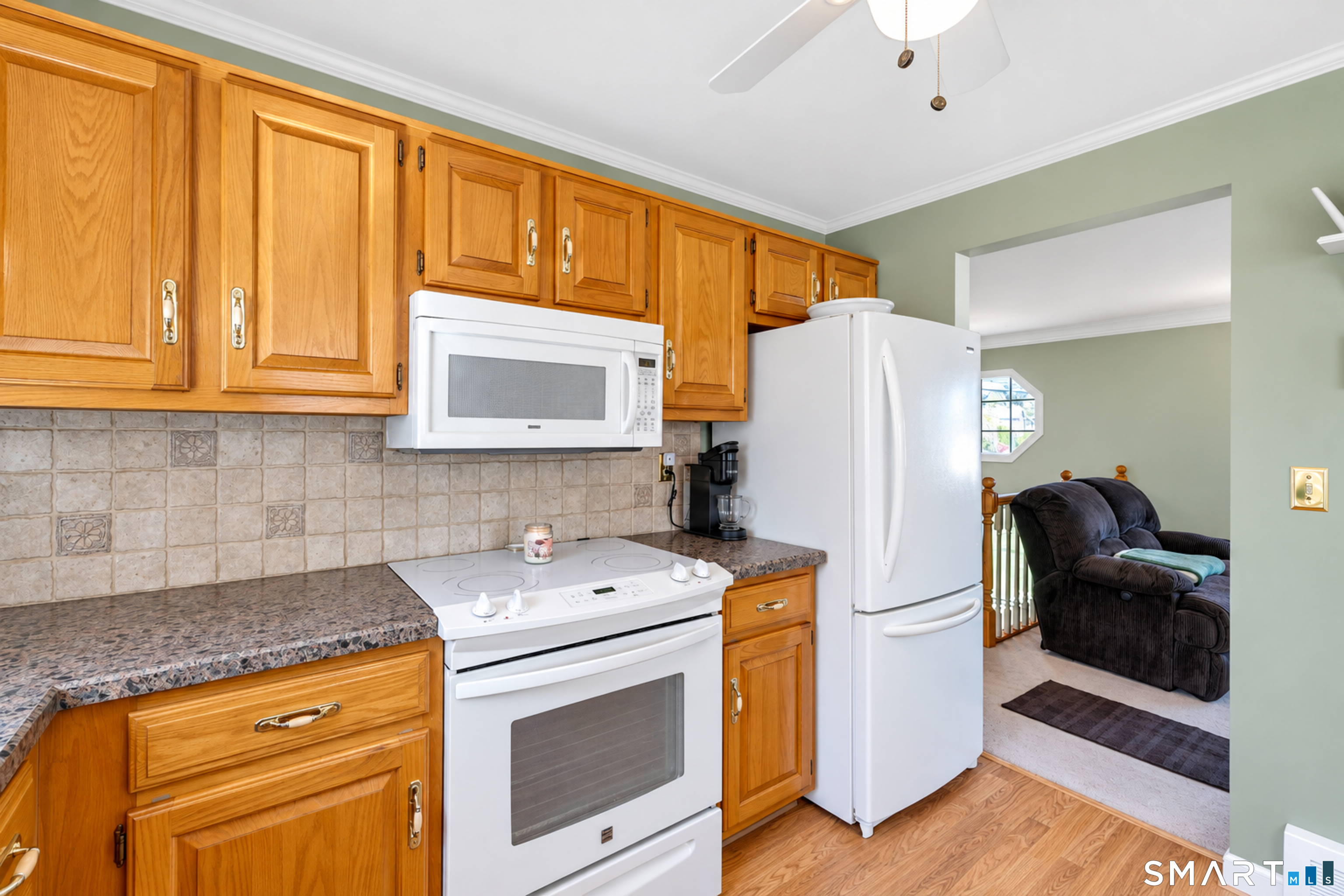 153 Cook Hill Road Wallingford, CT 06492 - Photo 12 of 37 Gallery Image 12