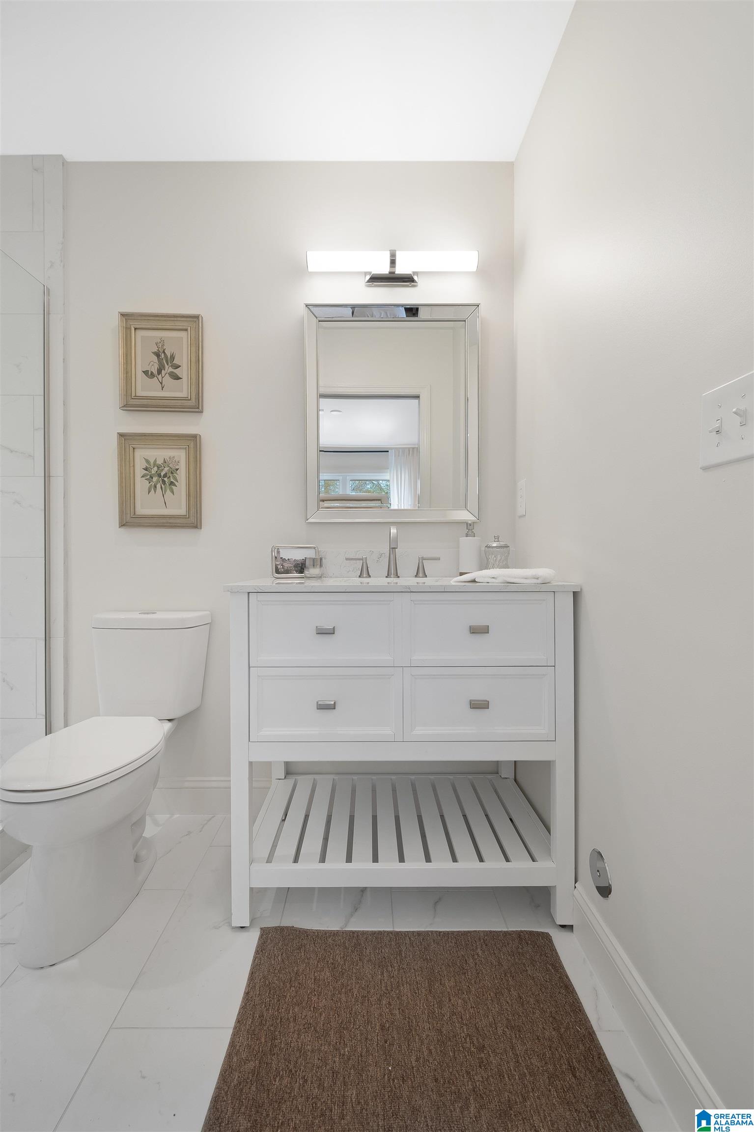 121 Ridgemoor Drive Birmingham, AL 35209 - Photo 20 of 47