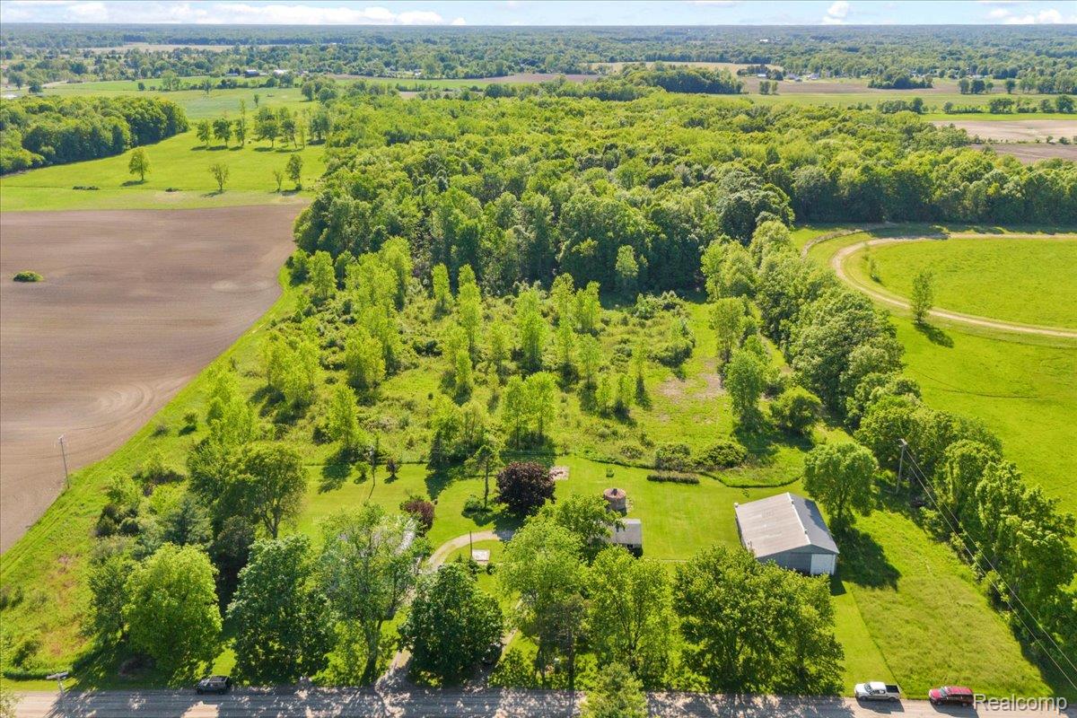 10294 South Nichols Road Gaines, MI 48436 - Photo 51 of 66 51-10294 S Nichols Rd_50.jpg