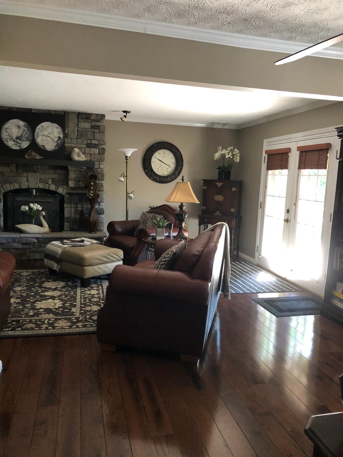 25503 Sawdon Ridge Road Guilford, IN 47022 - Photo 7 of 12