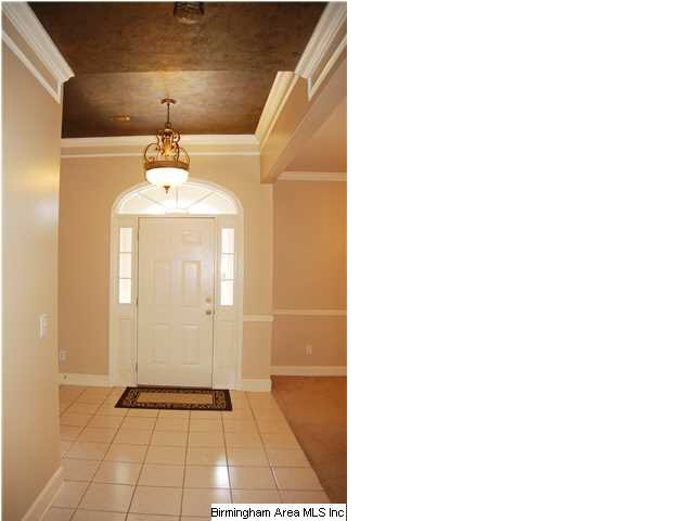 117 Paradise Lake Road Birmingham, AL 35244 - Photo 9 of 29