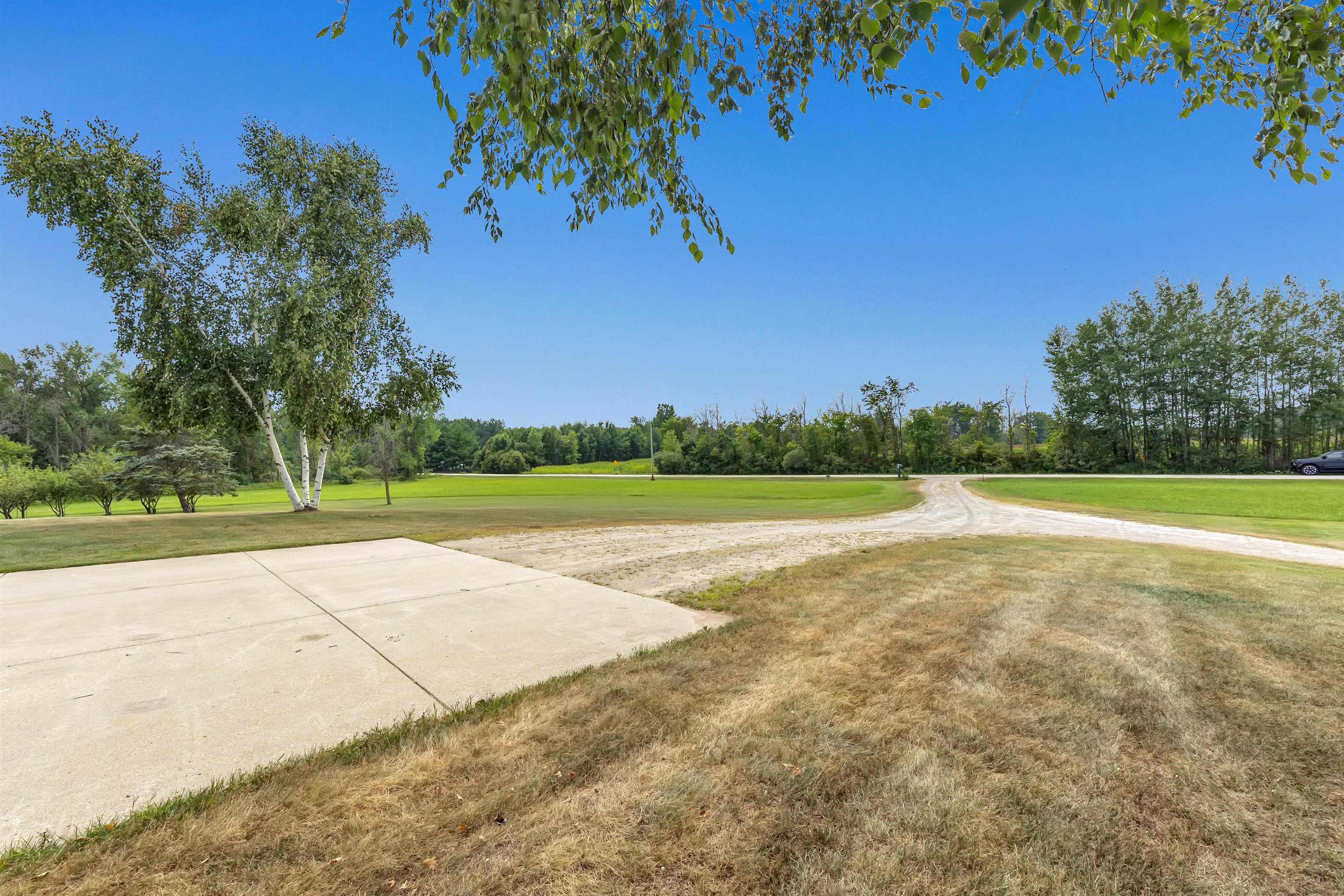 956 Yurek Road Pulaski, WI 54162 - Photo 40 of 50