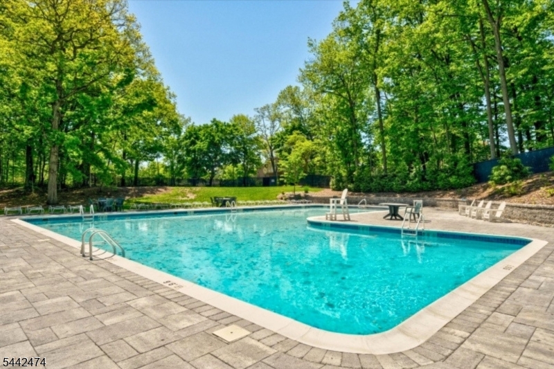89A Troy Drive Springfield, NJ 07081 - Photo 15 of 21