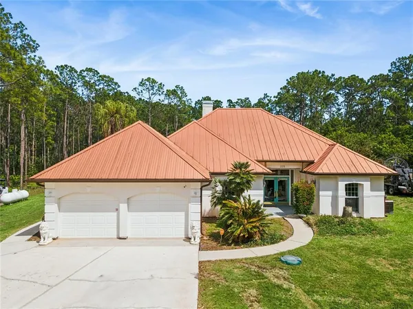 $400,000 | 225 Limpkin Lane, Frostproof, FL 33843