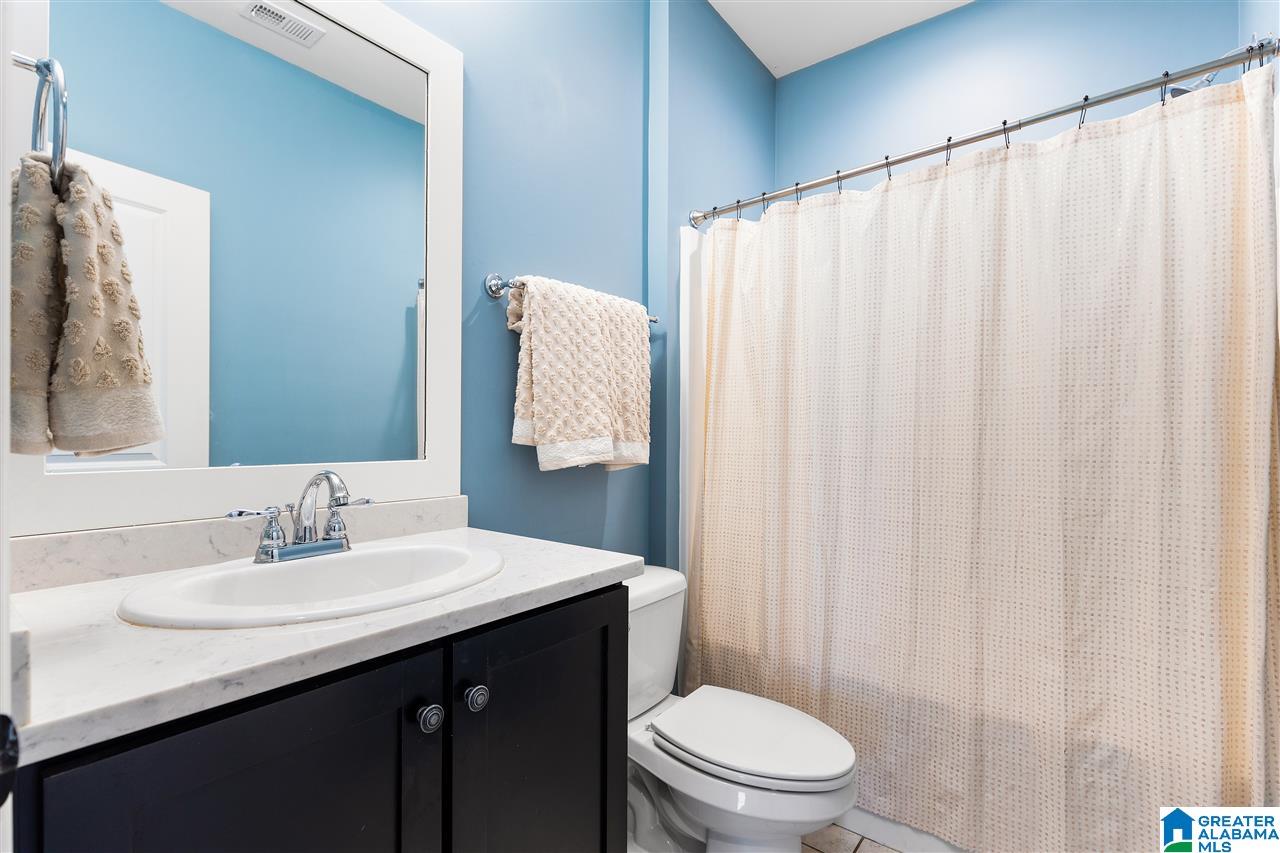 2524 Montauk Road Birmingham, AL 35226 - Photo 18 of 32
