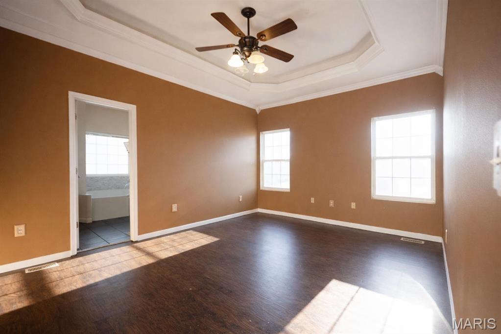 381 High Point Drive Edwardsville, IL 62025 - Photo 16 of 31
