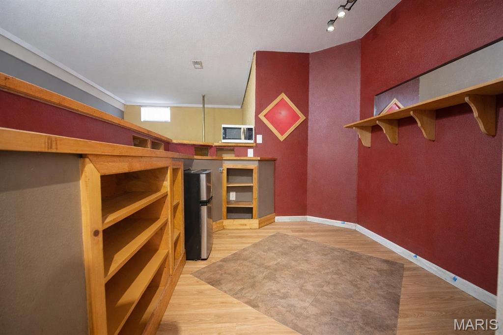 381 High Point Drive Edwardsville, IL 62025 - Photo 24 of 31