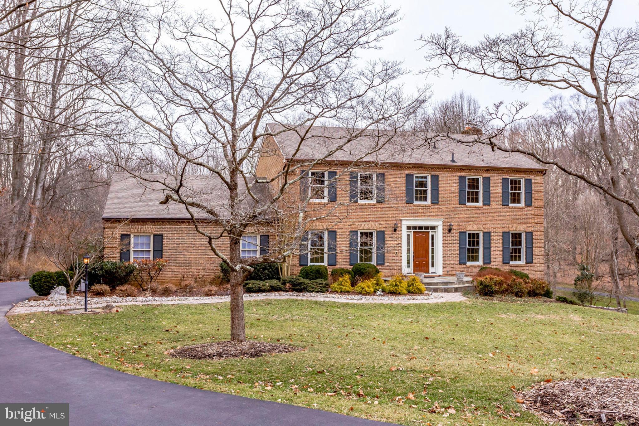 413 Seneca Road Great Falls, VA 22066 - Photo 1 of 45 Gallery Image 1