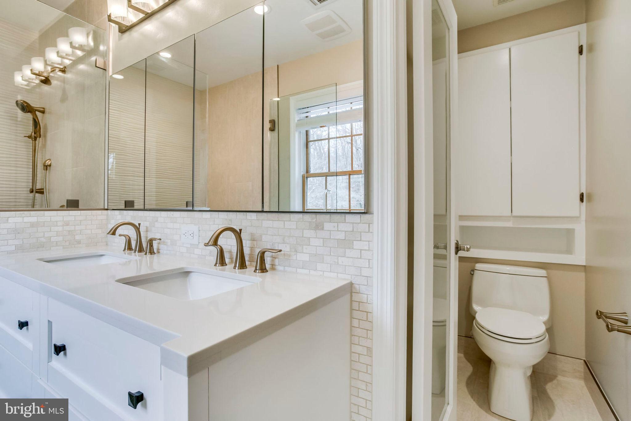 413 Seneca Road Great Falls, VA 22066 - Photo 21 of 45 Gallery Image 21