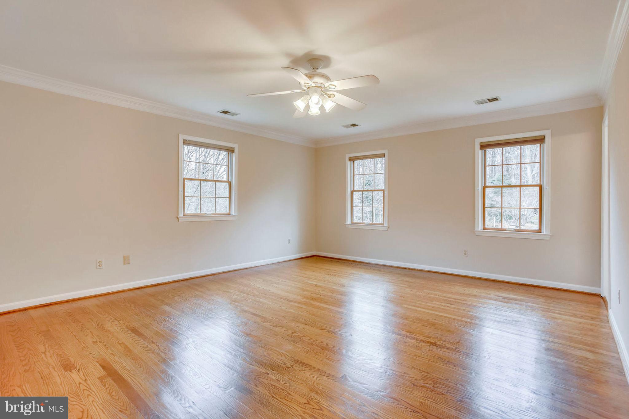 413 Seneca Road Great Falls, VA 22066 - Photo 22 of 45 Gallery Image 22
