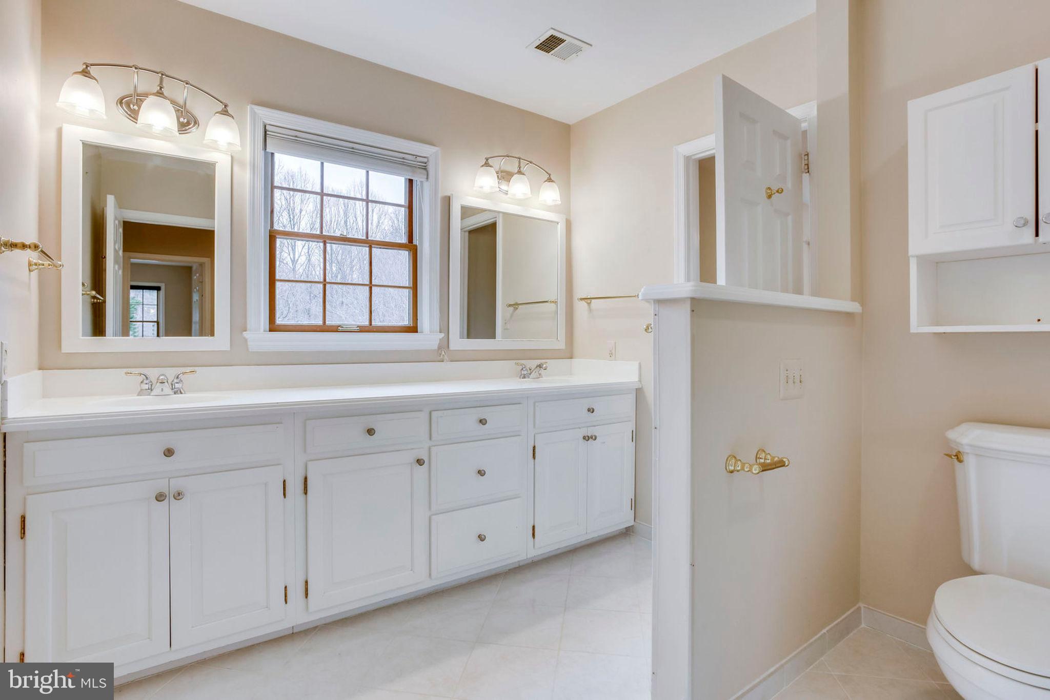 413 Seneca Road Great Falls, VA 22066 - Photo 24 of 45 Gallery Image 24