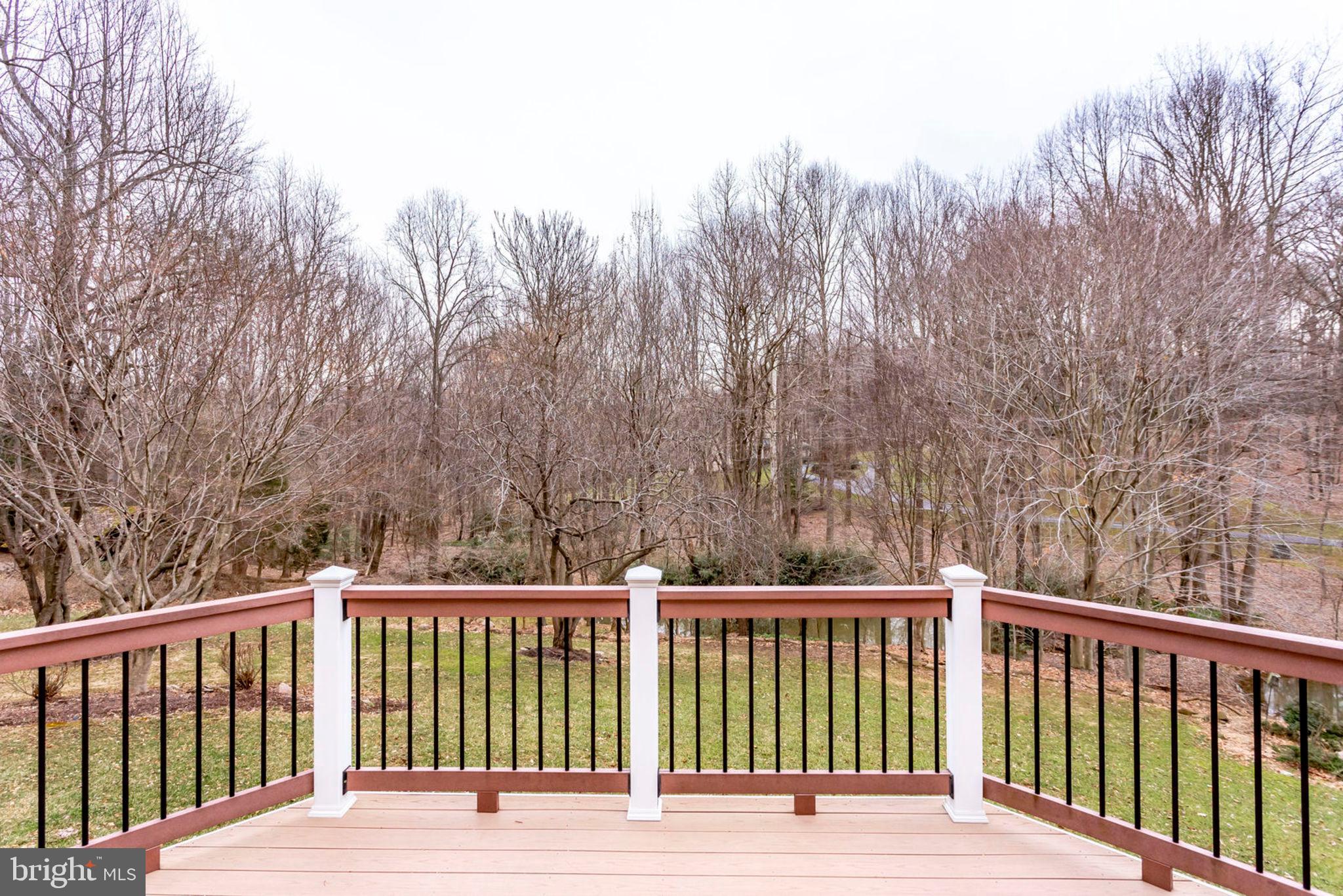 413 Seneca Road Great Falls, VA 22066 - Photo 29 of 45 Gallery Image 29