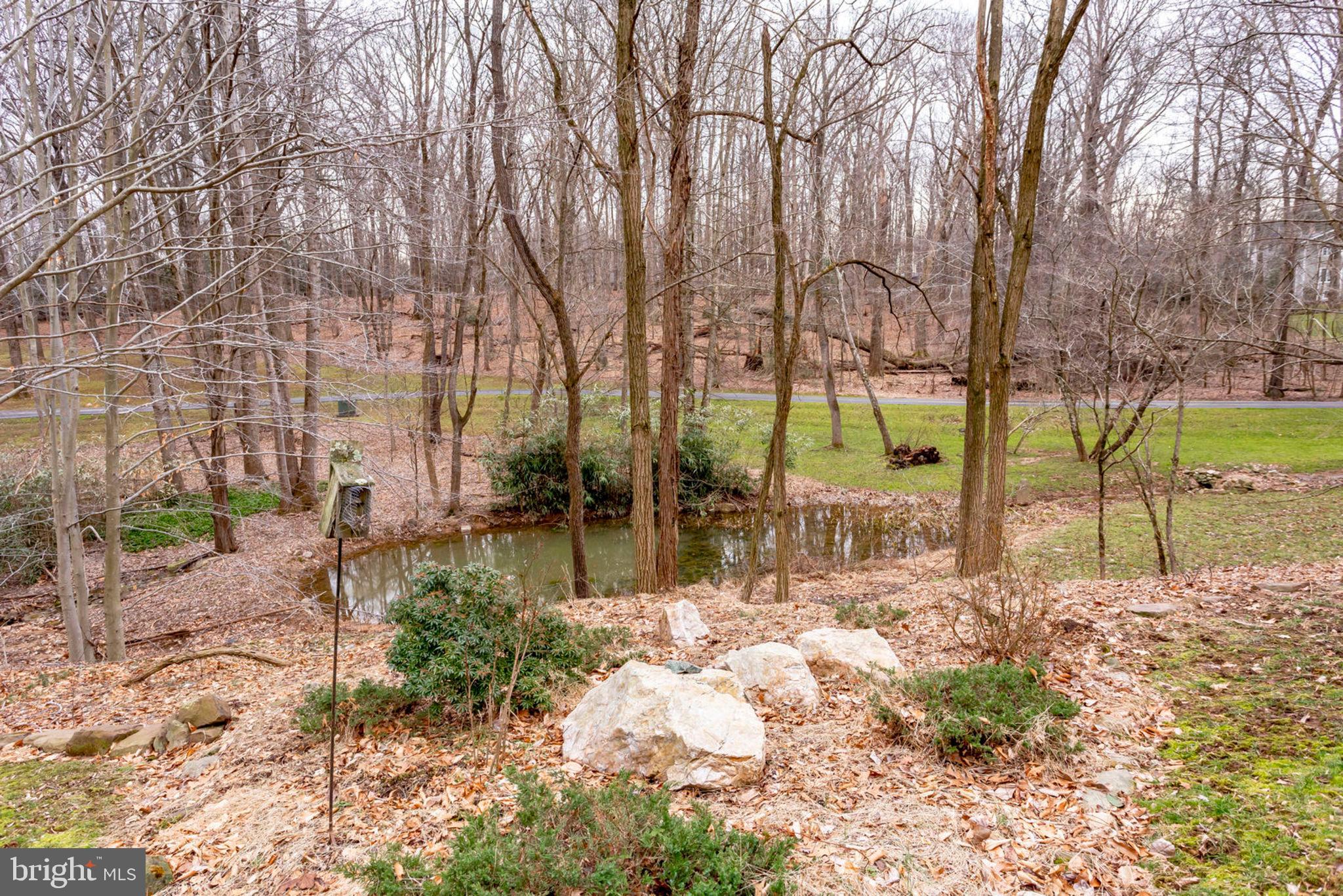 413 Seneca Road Great Falls, VA 22066 - Photo 32 of 45 Gallery Image 32
