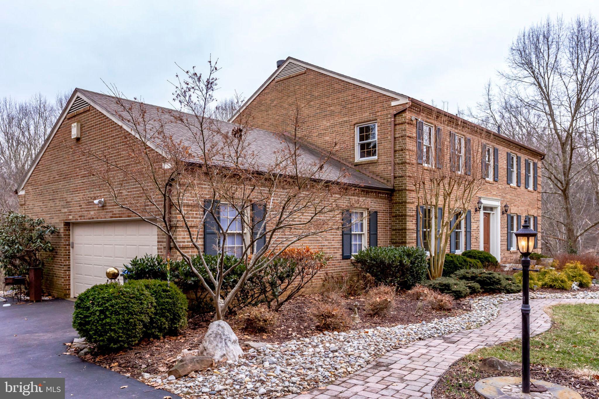 413 Seneca Road Great Falls, VA 22066 - Photo 34 of 45 Gallery Image 34
