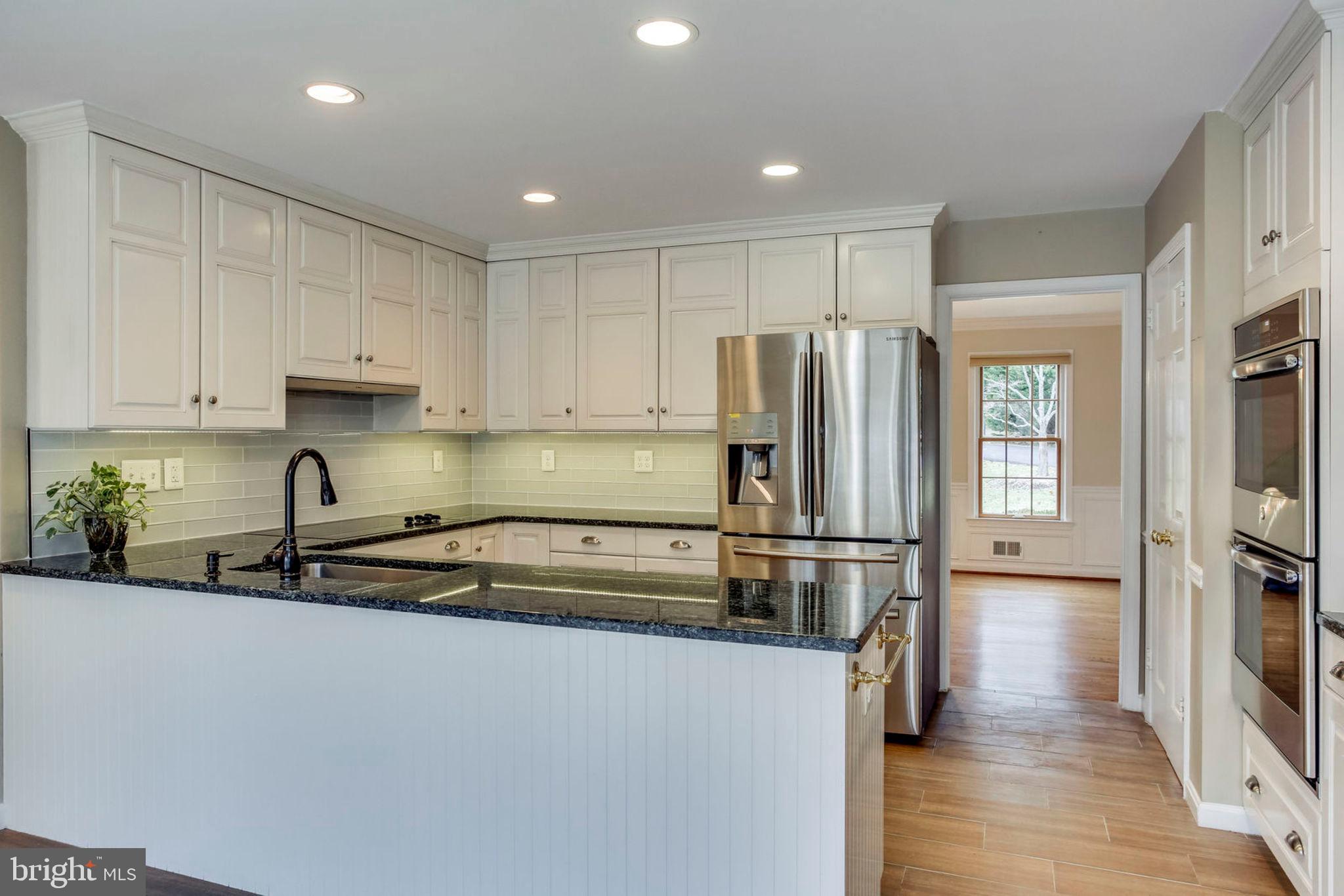 413 Seneca Road Great Falls, VA 22066 - Photo 6 of 45 Gallery Image 6