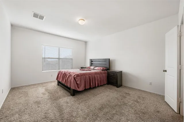 $365,000 | 132 Joe Kidd Lane, Unit 132, Jarrell, TX 76537