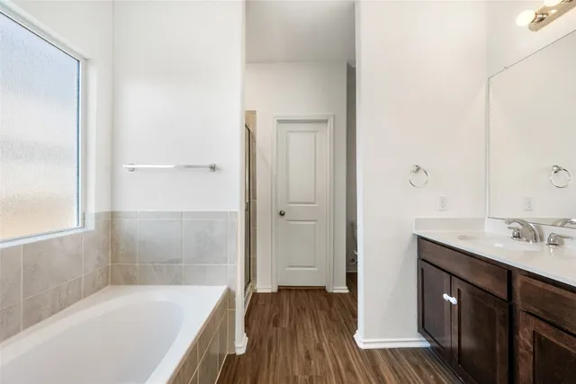 $365,000 | 132 Joe Kidd Lane, Unit 132, Jarrell, TX 76537