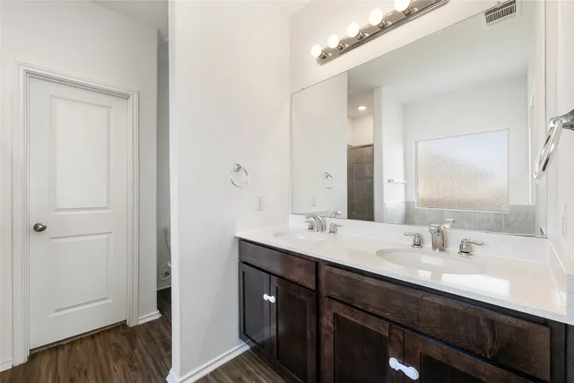 $365,000 | 132 Joe Kidd Lane, Unit 132, Jarrell, TX 76537