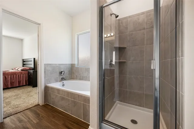 $365,000 | 132 Joe Kidd Lane, Unit 132, Jarrell, TX 76537