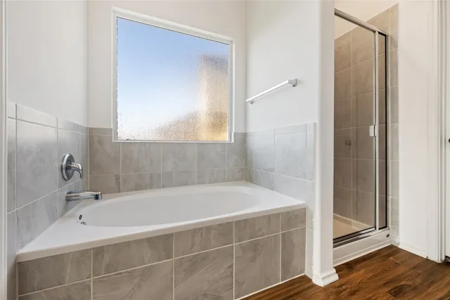 $365,000 | 132 Joe Kidd Lane, Unit 132, Jarrell, TX 76537