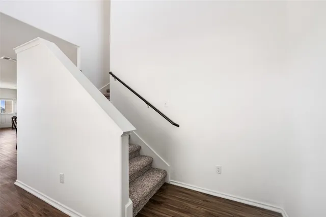 $365,000 | 132 Joe Kidd Lane, Unit 132, Jarrell, TX 76537