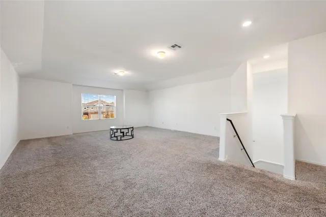 $365,000 | 132 Joe Kidd Lane, Unit 132, Jarrell, TX 76537