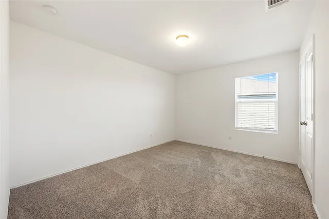 $365,000 | 132 Joe Kidd Lane, Unit 132, Jarrell, TX 76537