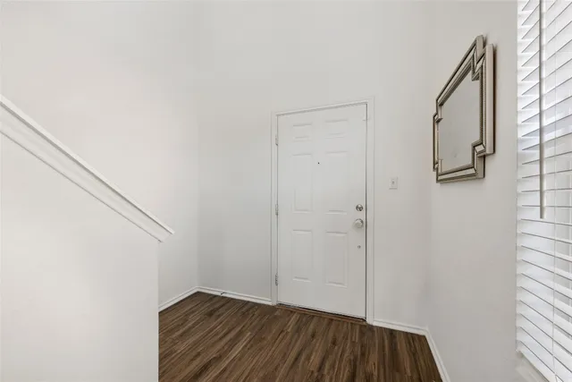 $365,000 | 132 Joe Kidd Lane, Unit 132, Jarrell, TX 76537