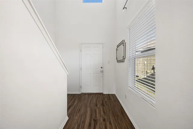 $365,000 | 132 Joe Kidd Lane, Unit 132, Jarrell, TX 76537