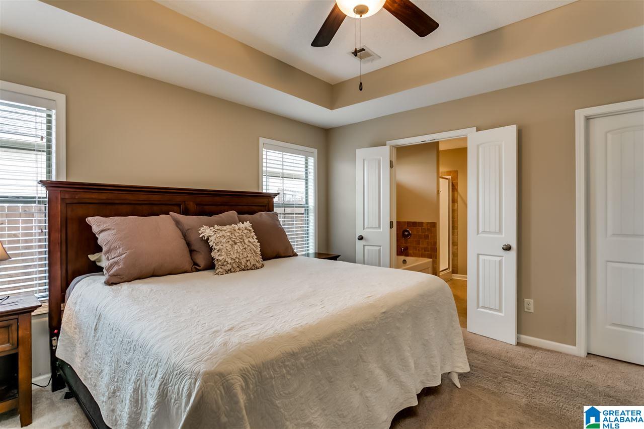 441 Barn Wood Road Tuscaloosa, AL 35405 - Photo 21 of 39