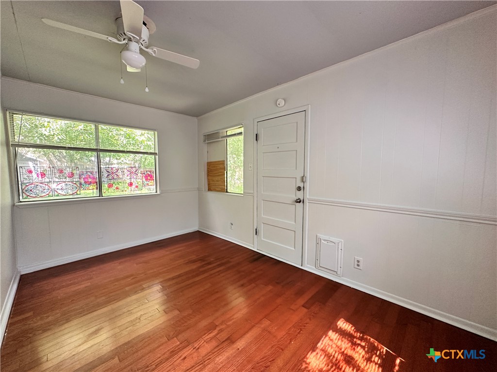 950 Field Street San Marcos, TX 78666 - Photo 11 of 13