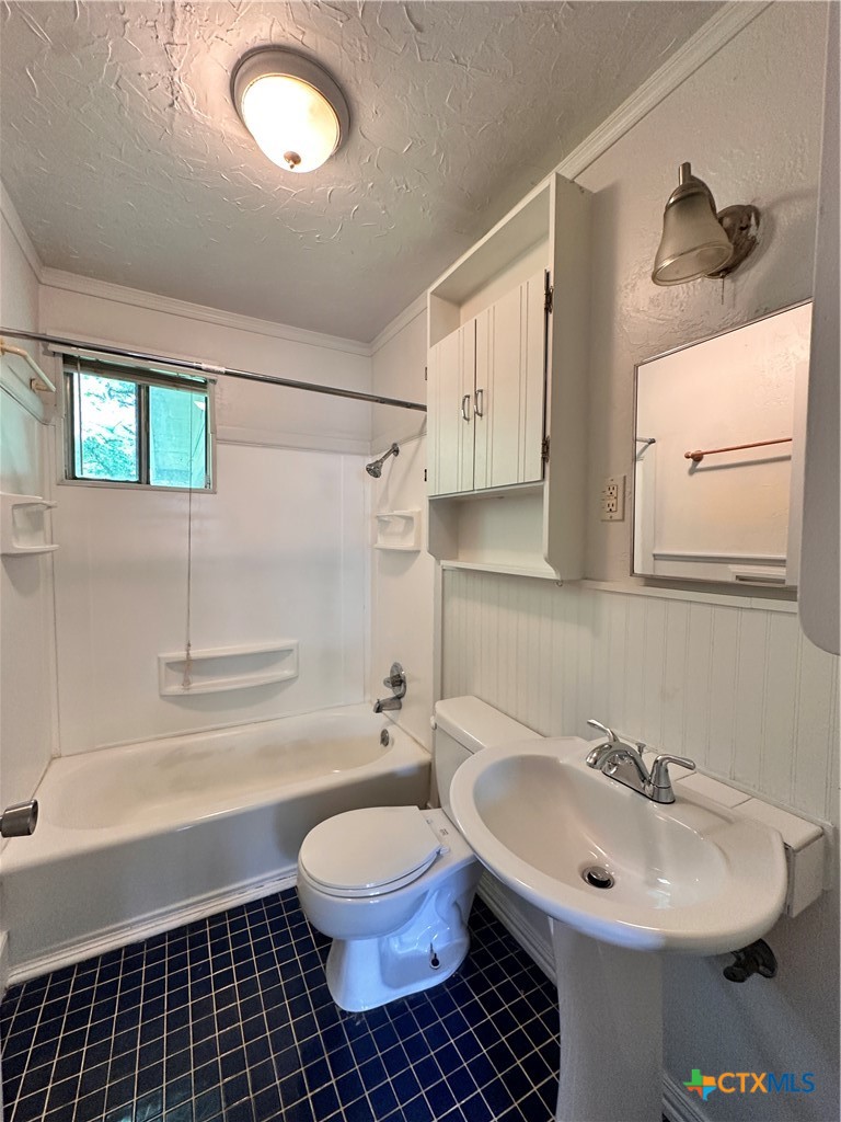950 Field Street San Marcos, TX 78666 - Photo 12 of 13