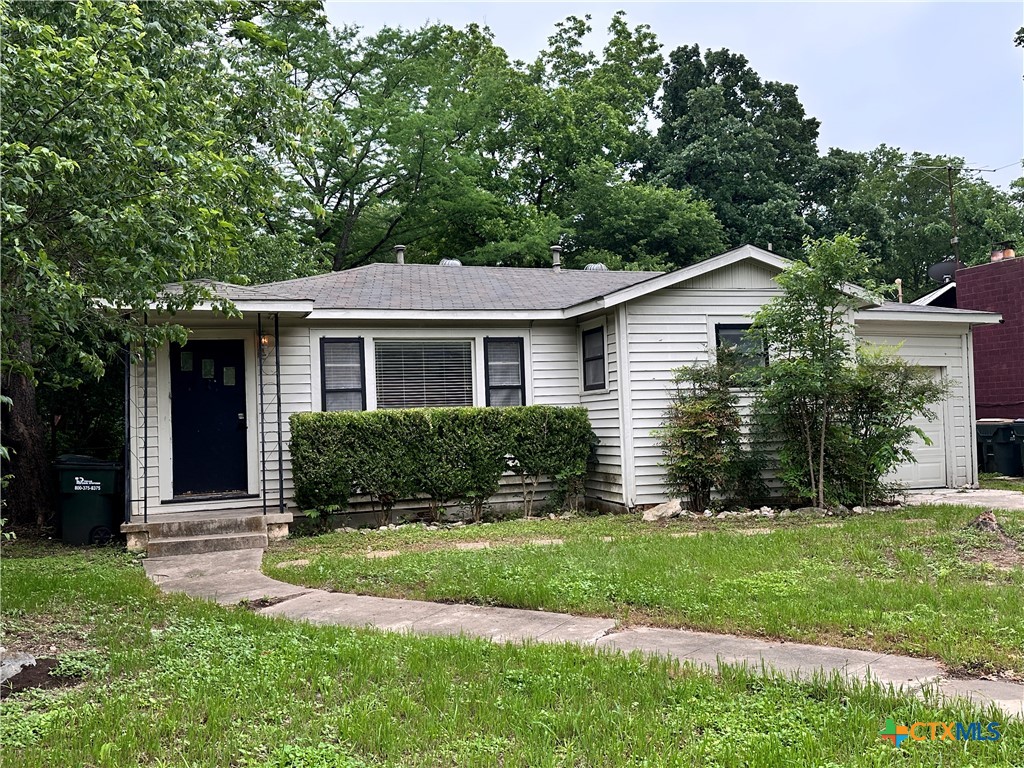 950 Field Street San Marcos, TX 78666 - Photo 13 of 13