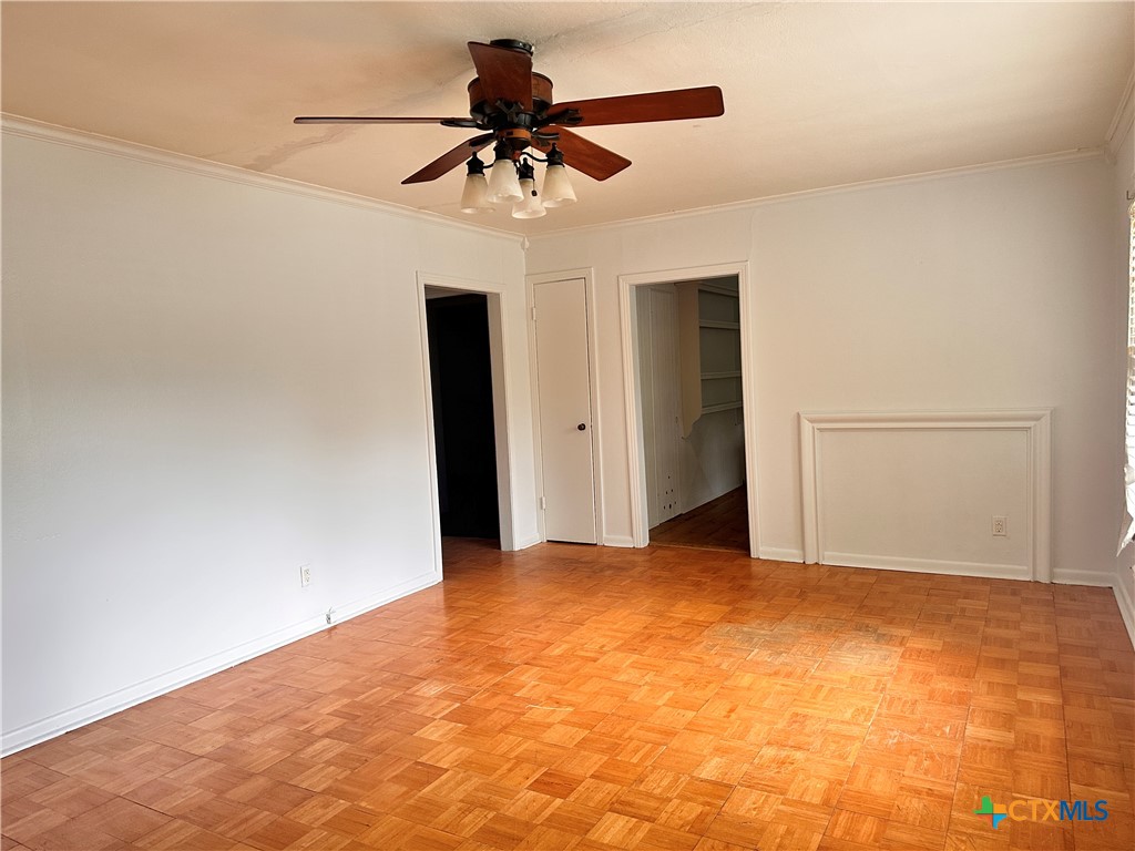 950 Field Street San Marcos, TX 78666 - Photo 6 of 13
