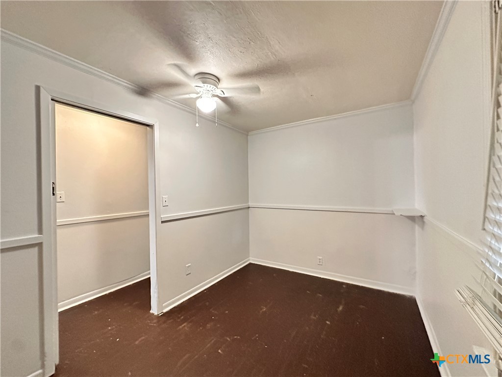 950 Field Street San Marcos, TX 78666 - Photo 8 of 13
