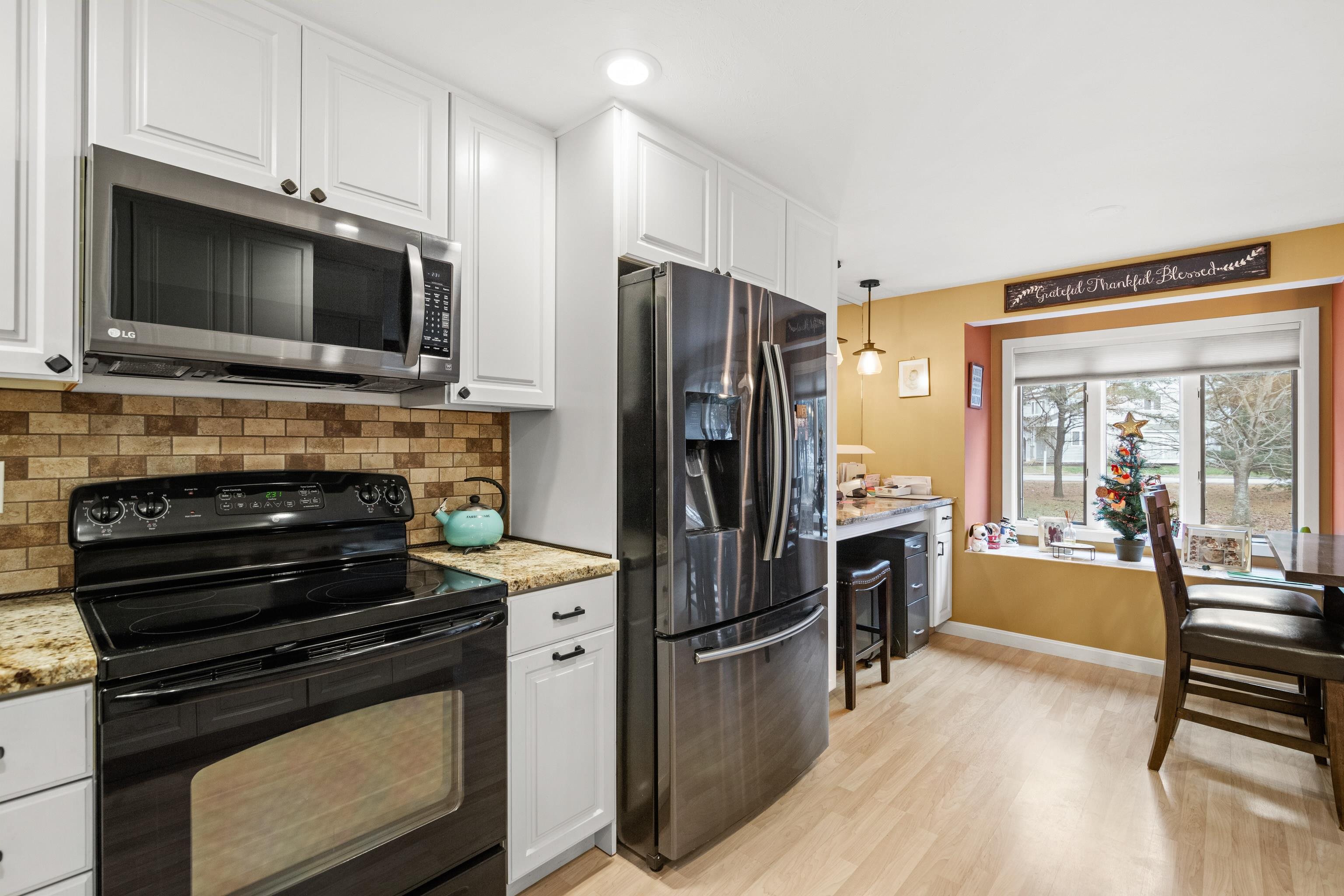 84 Branch Turnpike, Unit 38 Concord, NH 03301 - Photo 11 of 38